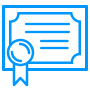 Limited edition investment certificates and bonds