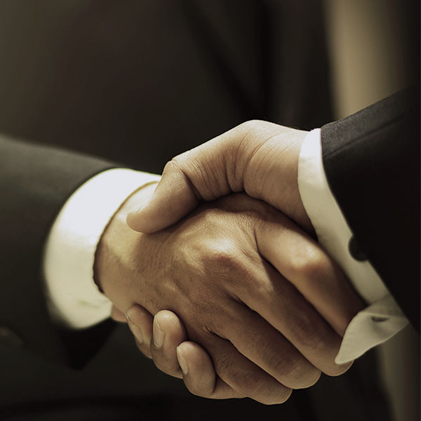 Naši klienti profitujú z partnerstiev v oblasti biznisu, financií a umenia | Tatra banka Budujeme partnerstva pre klientov nasho privatneho bankovnictva