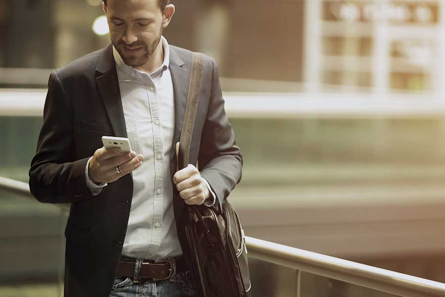 Private BankingTB brings innovations and exclusive services such as Private rentTB, BestEntry certificate or investment gold | Tatra banka Private BankingTB brings innovations and exclusive services such as Private rentTB, BestEntry certificate or investment gold