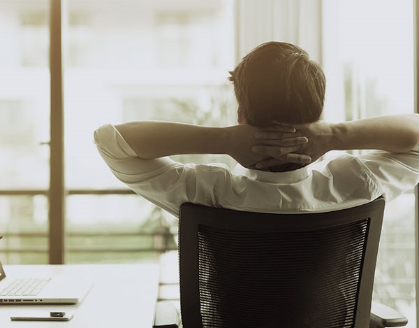 Nonstop telephone service Private banking coordinator | Tatra banka Nonstop telephone service Private banking coordinator