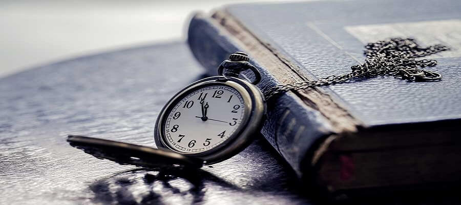 Welcome to the oldest private banking with the longest tradition | Tatra banka Welcome to the oldest private banking with the longest tradition