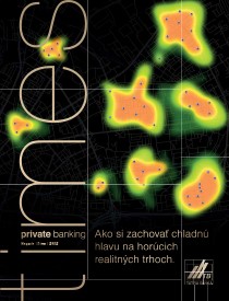 Private Banking – Privátne bankovníctvo | Tatra banka Najlepší Private Banking na Slovensku