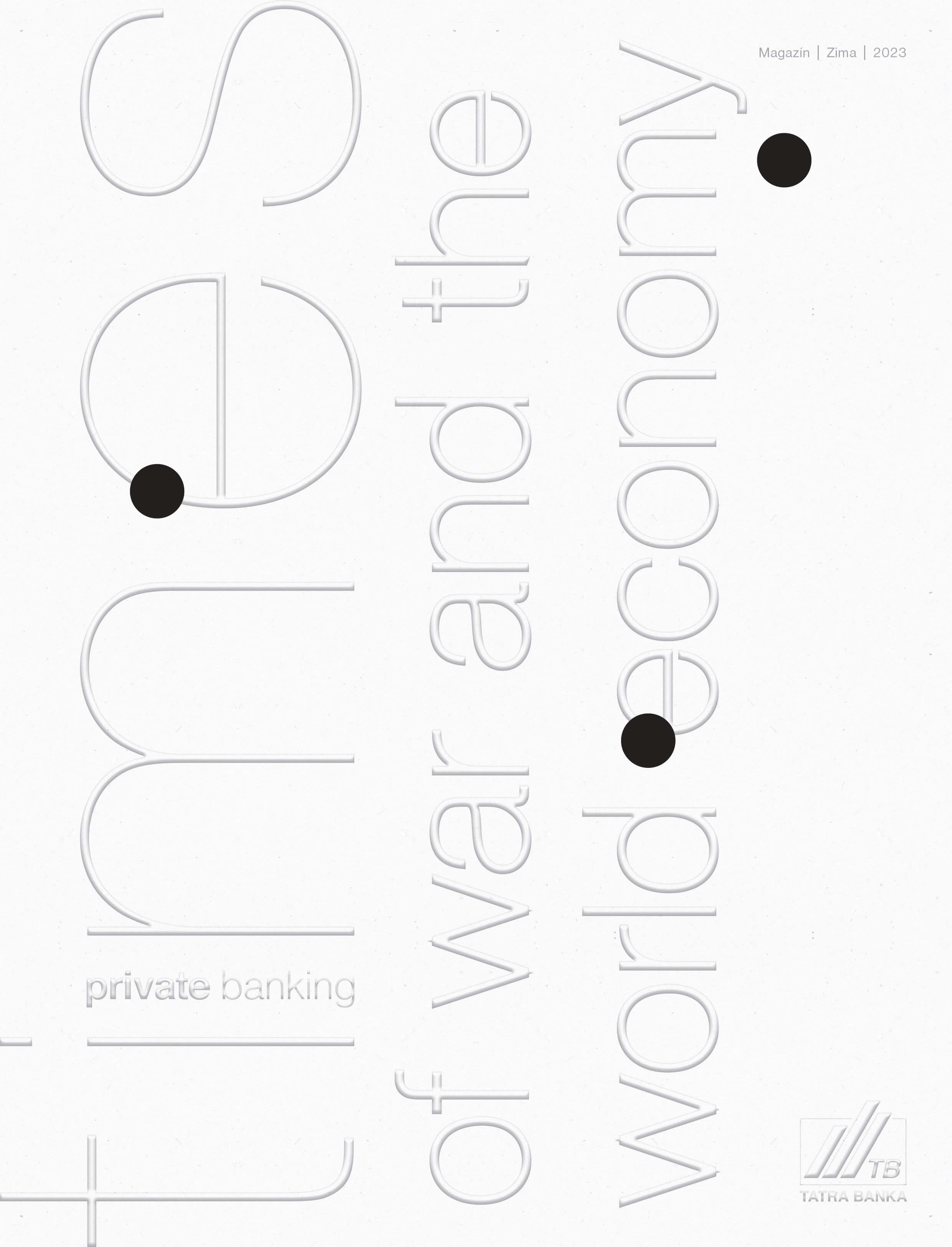 Private Banking – Privátne bankovníctvo | Tatra banka Najlepší Private Banking na Slovensku