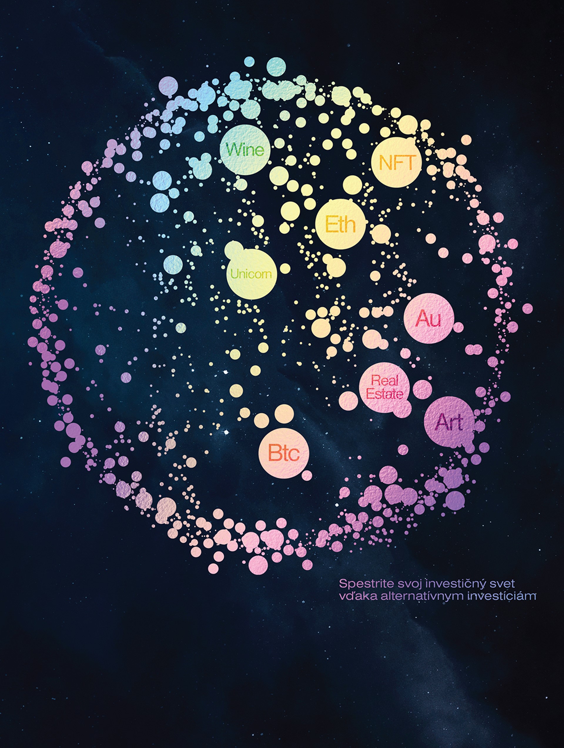 Private Banking – Privátne bankovníctvo | Tatra banka Najlepší Private Banking na Slovensku