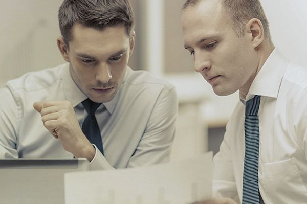Take advantage of the opportunity of attractive financing for personal and business projects Attractive and fast financing of personal and business projects.