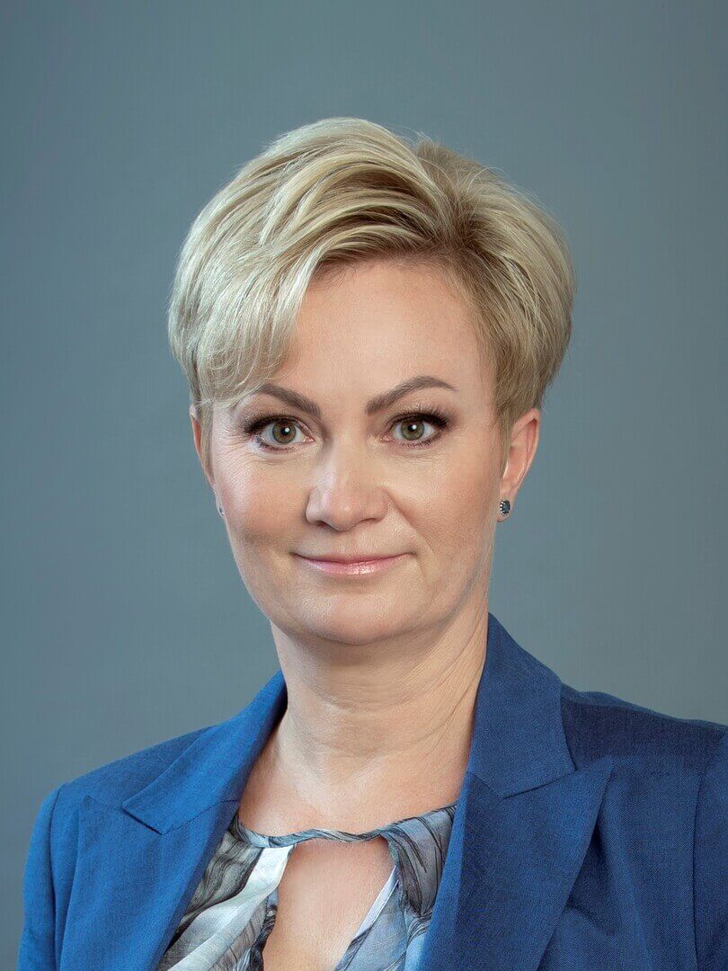Dana Nemčíková