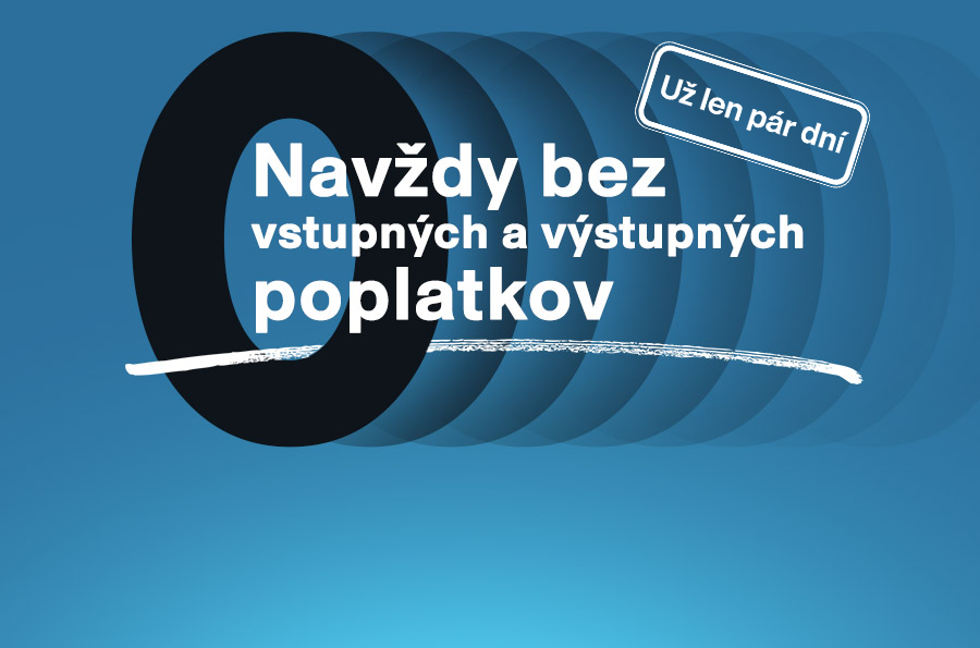 Poplatkové prázdniny