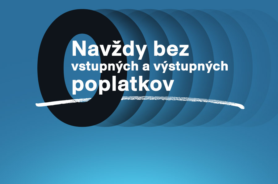 Poplatkové prázdniny