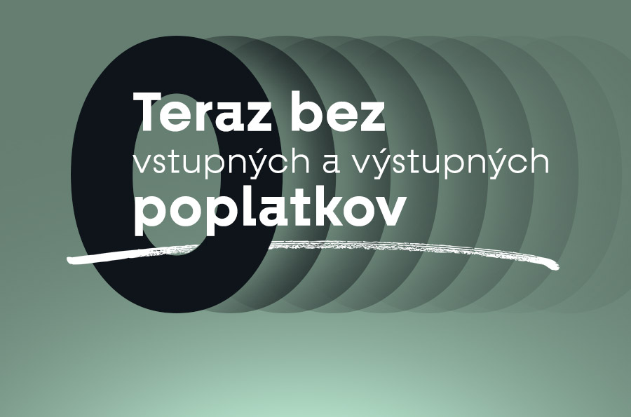 Poplatkové prázdniny