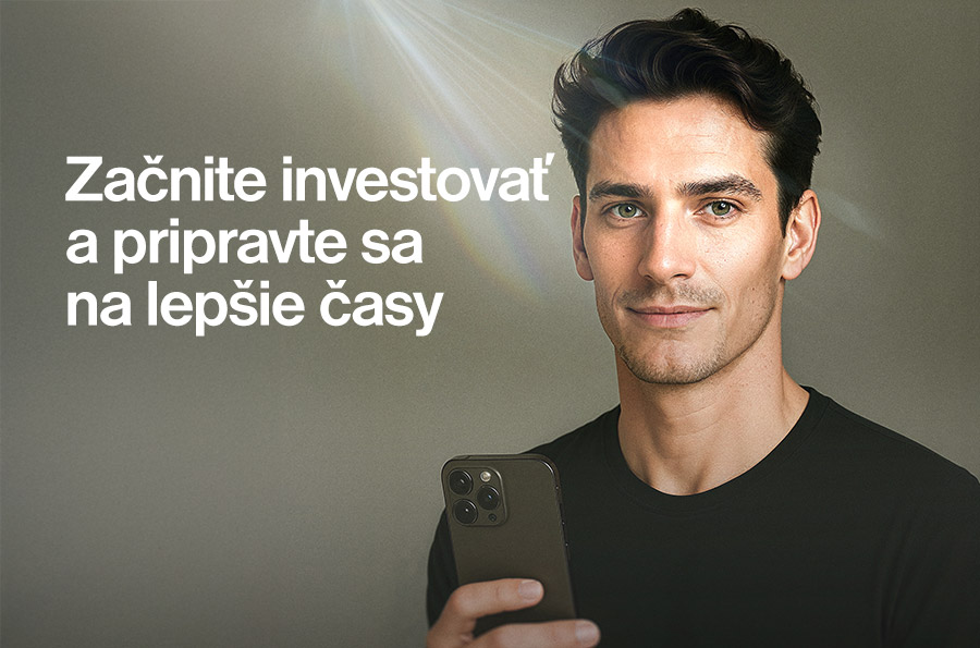 Poplatkové prázdniny