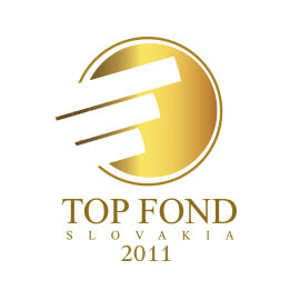 TOP FOND 2011