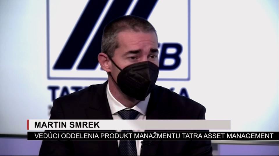 Aj investovanie môže byť zrozumiteľné. Vieme, ako na to