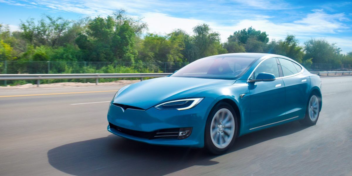 Kúpa nového auta Kúpa nového auta