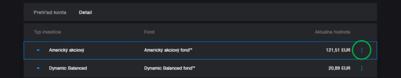 Internet banking | Tatra banka