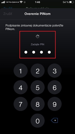 Investičné sporenie | Tatra banka