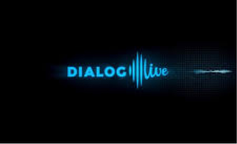 DIALOG Live
