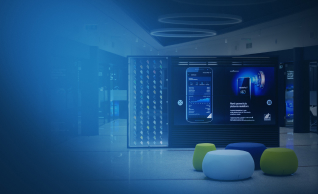 Pobočka Tatra banky Tatra banka branch