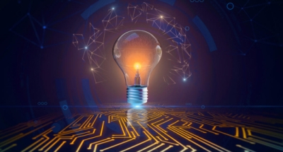 Team Tatra Asset Managementu Team Tatra Asset Managementu