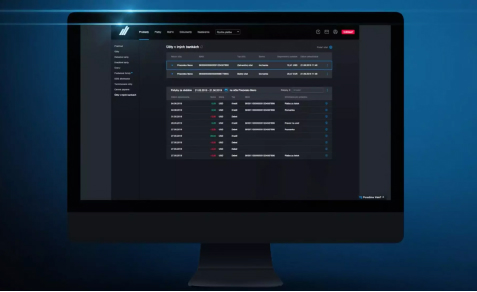 Internet banking Tatra banky Internet banking Tatra banka