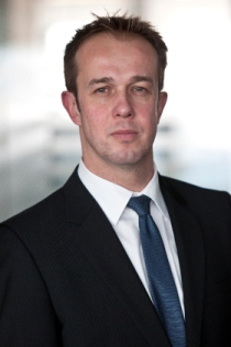 Člen predstavenstva - Miloslav Mlynár | Tatra banka Člen predstavenstva - Miloslav Mlynár