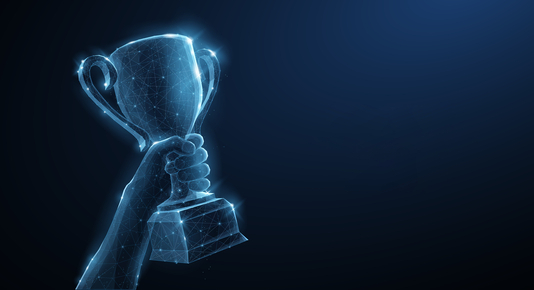 Ocenenia Tatra Asset Managementu | Tatra banka Tatra Asset Management Awards