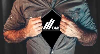 Team Tatra Asset Managementu | Tatra banka Team Tatra Asset Managementu