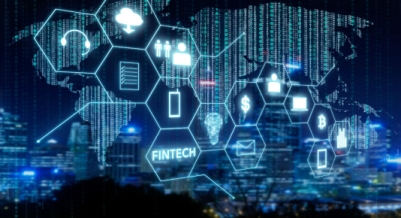 Široká ponuka investičných produktov | Tatra banka Wide range of investment products