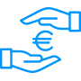 Konzervatívne investovanie | Tatra banka Konzervatívne investovanie