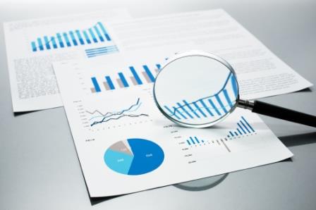 Podrobnejšie informácie o fonde | Tatra banka Podrobnejšie informácie o fonde