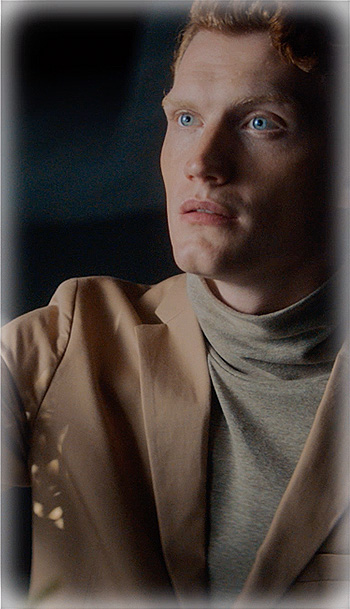 Vzdelanie | Tatra banka Vzdelanie