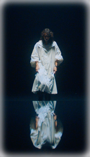 Technológie Technológie