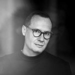 Michal Liday, generálny riaditeľ a predseda dozornej rady Tatra banky | Tatra banka Michal Liday, generálny riaditeľ a predseda dozornej rady Tatra banky
