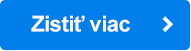 Zistiť viac