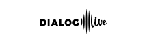 Dialog Live