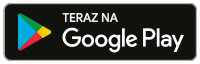 Teraz na Google Play