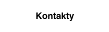 Kontakty