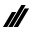 Tatra banka