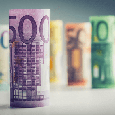 Rozhodovanie o bývaní ovplyvňujú aj financie | Tatra banka Rozhodovanie o bývaní ovplyvňujú aj financie