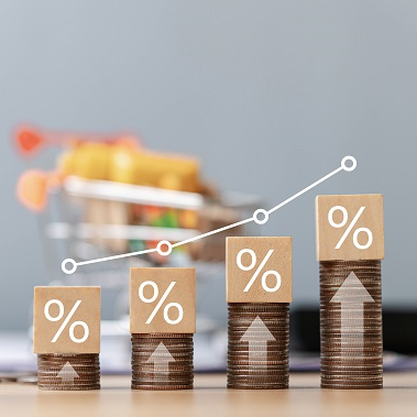 Finančná rezerva: Aká veľká by mala byť? | Tatra banka placeholder