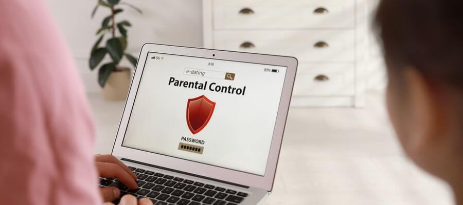 Hrozby na internete: Ochráňte svoju rodinu pred kybernetickými rizikami