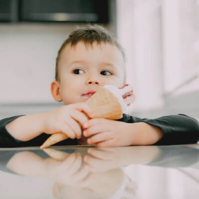 S peniazmi hlavne opatrne | Tatra banka S peniazmi hlavne opatrne