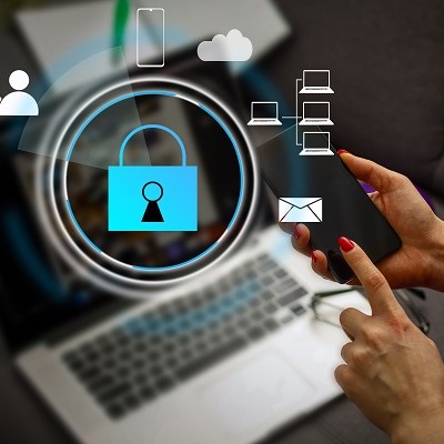 Sťahovanie aplikacií | Tatra banka