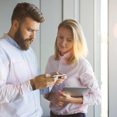 podvody internete | Tatra banka podvodné emaily