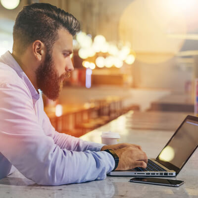 praca internete | Tatra banka ako chrániť seba