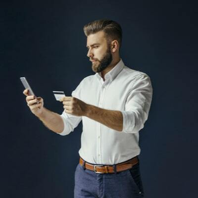 zneuzitie platobnej karty | Tatra banka ako zablokovať kartu