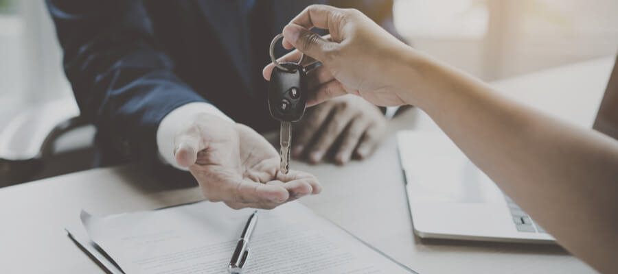 Auto Na Lizing Alebo Na Uver Tatra Banka Auto Na Lizing Alebo Na Uver Tatra Banka
