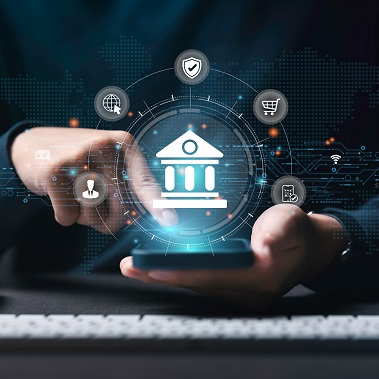 Aké sú parametre online úveru? | Tatra banka Aké sú parametre online úveru?