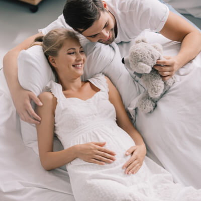 Prehľad príspevkov pre rodiča na rok 2023 | Tatra banka Prehľad peňažných dávok pre rodiča na rok 2022