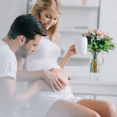 Výbava pre novorodenca a prehľad výdavkov | Tatra banka Výbava pre novorodenca a prehľad výdavkov