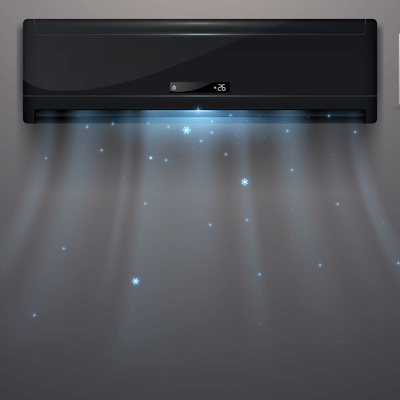 čím viac opierajúceho sa slnka do okna miestnosti, tým väčšia spotreba elektriny na klimatizáciu v lete  čím viac opierajúceho sa slnka do okna miestnosti, tým väčšia spotreba elektriny na klimatizáciu v lete